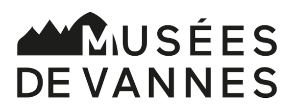 logo musée de vannes