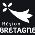 logo région bzh