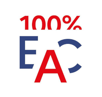 logo eac