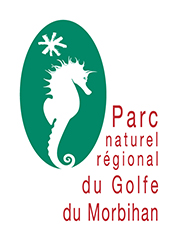 logo PNR 56
